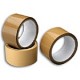 Carton Sealing Tape (SOLVENT) by piece 48mm-60mt
